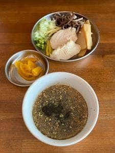 三文の徳