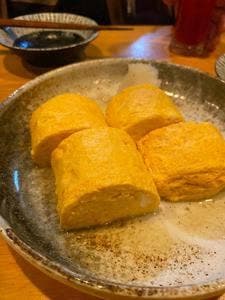 いけずキッチン