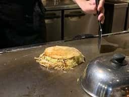 京乃臣 自由が丘店