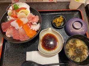 友部サービスエリア上り線 珠玉の蔵