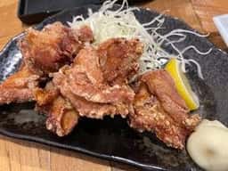 豆家