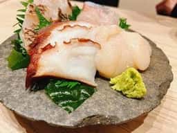 ながさきちゃんぽんいざかや ふぐぶたさかば