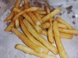 393 BURGER 池尻店