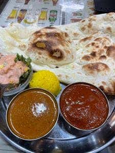 JAIPUR