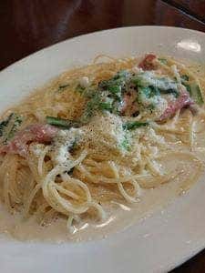 イタリア食堂 ラ コリーナ ディ ルーチェ