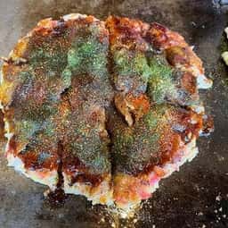 お好みいい喜分