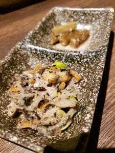 夜景個室居酒屋 雅邸 品川店