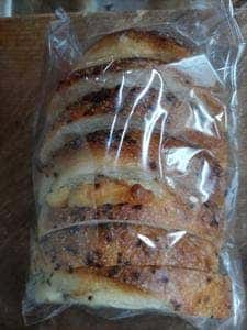 ブーランジェリー ボヌール 東京ミッドタウン日比谷店