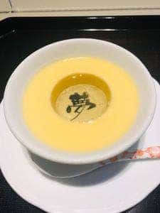 夢屋銀兵衛 虎夢