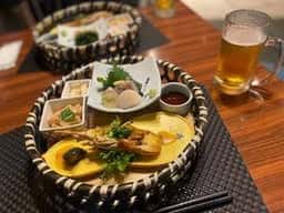 するり 新宿本店