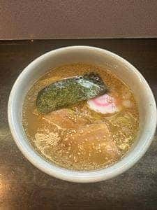 らーめん山頭火 渋谷店