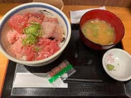 三崎市場 ダイス店