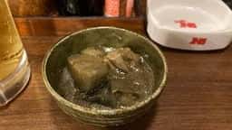 美濃樽はなれ