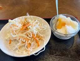台湾料理 聚宝園