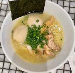 鶏とワインとジョニーとリー