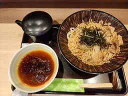 生そば玉川錦糸町駅前店