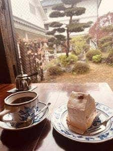 中町・蔵シック館