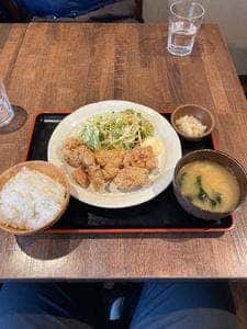 居酒屋 木場くぼ