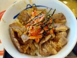 松屋 和歌山向店