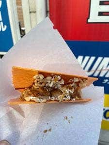 たこ焼きぺちゃ焼き あほや 鶴橋店