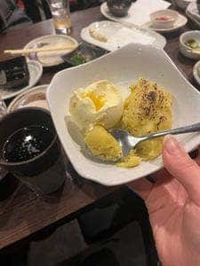 酒とメシ 虹むら