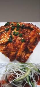 にく奉行 伊勢崎店