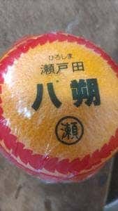 みのりや