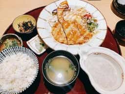 和ごはん とろろや 二子玉川ライズ店