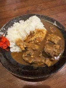 つながーるBAR浅草