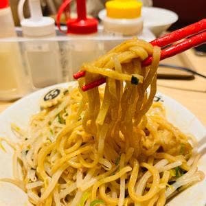 フジヤマ55 イオン各務原店