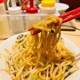 フジヤマ55 イオン各務原店