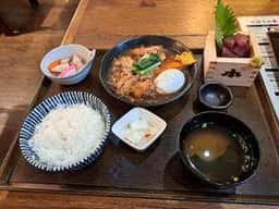 ぽんしゅ館 コンプレックス