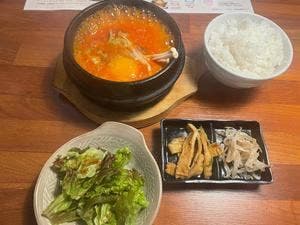 韓ぐる