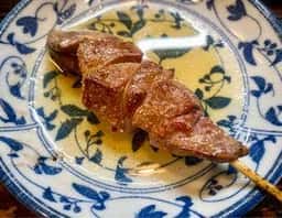 俺の串 さぶちゃん