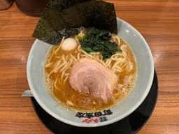 町田商店マックス