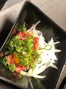 3秒セルフ飲み放題 焼肉酒場 堺本店