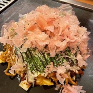 昭和レトロ鉄板酒場 のんで忘れるか