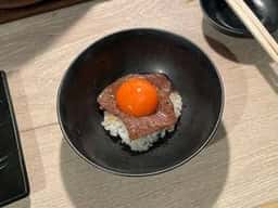 おやじのおとうと