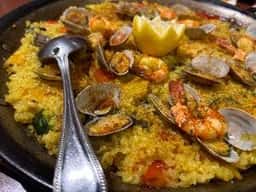 ポポラーレネオ