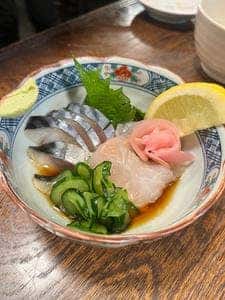 お太幸 衣笠店
