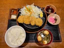 和風だいにんぐ 然