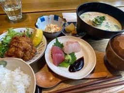 宮崎風土 くわんね