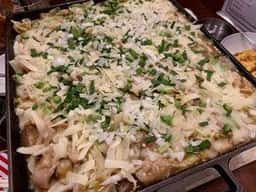 肉焼 火鍋 酒場 けいじ