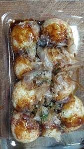 たこ課長 赤羽店