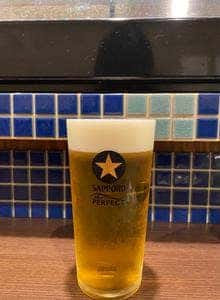 鳥こまち 旗の台店