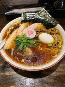 Heart Restaurant 安ざわ家