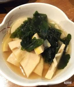 居酒屋 中々 朝霞台店