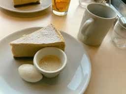 GARDEN HOUSE Shinjuku