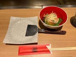 お好み焼・鉄板焼88 羽田エアポートガーデン店