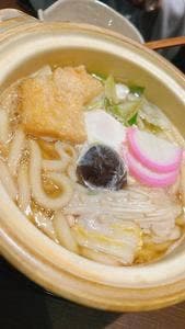 サガミ松原店